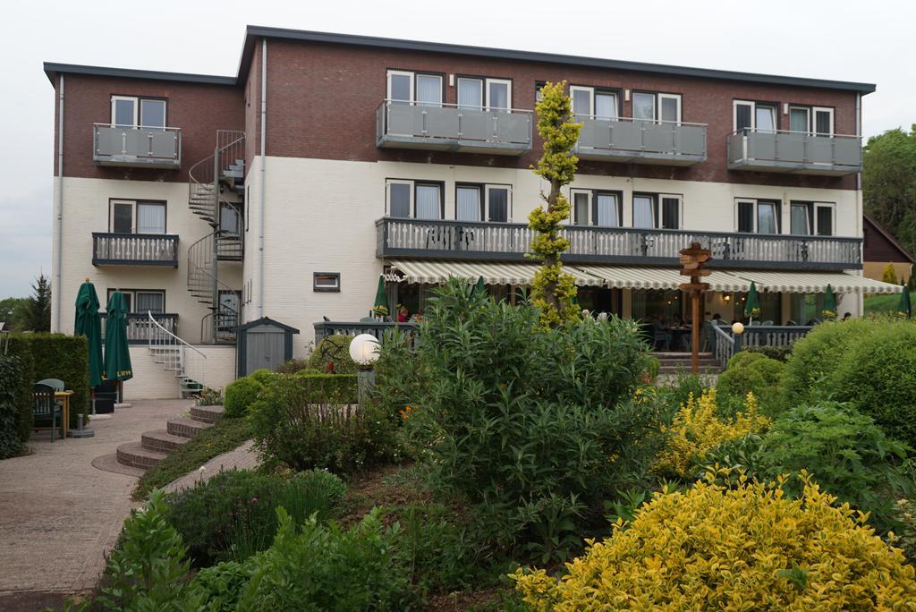 שחין אופ חול Hotel Bemelmans מראה חיצוני תמונה