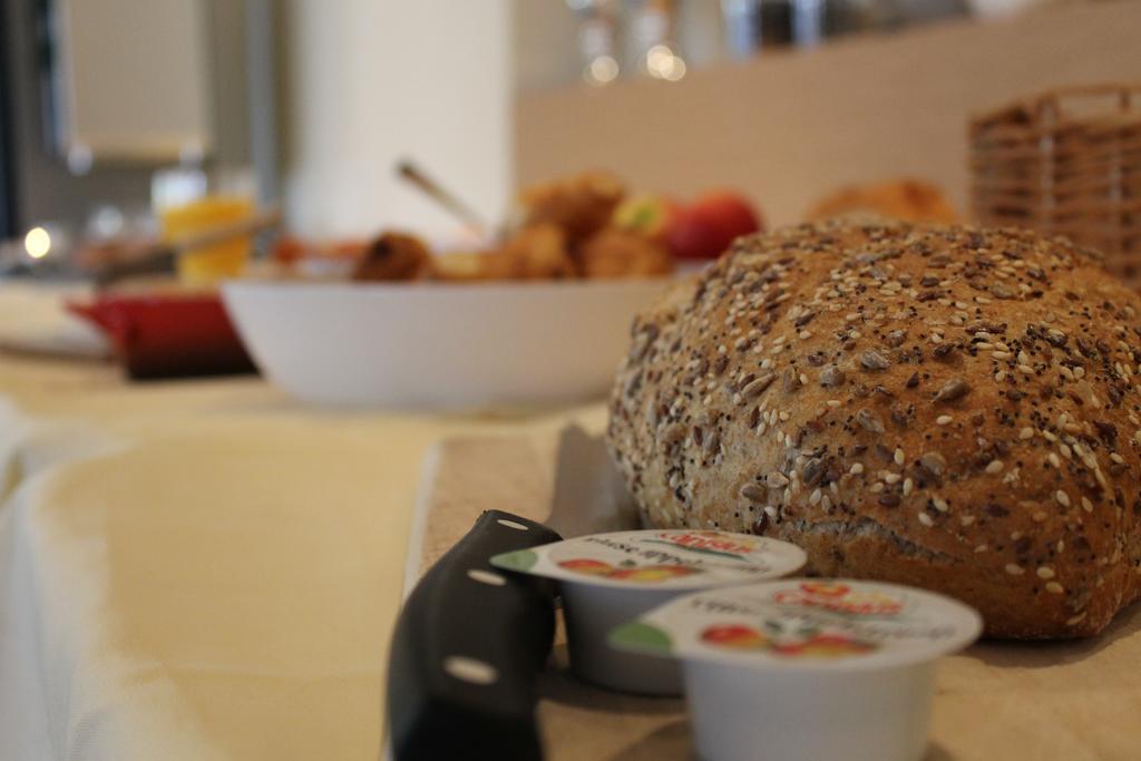 שחין אופ חול Hotel Bemelmans מראה חיצוני תמונה